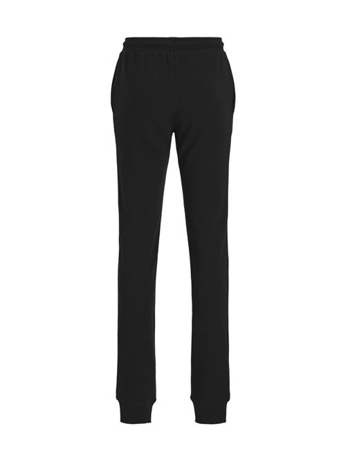  JACK JONES KIDS | 12289231/Black